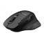 495-495_64f83ec9088c48.30021322_eng_pl_wireless-mouse-delux-m912db-2-4g-black-26889_3_large.jpg