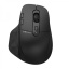 495-495_64f83ed054c689.24031863_eng_pl_wireless-mouse-delux-m912db-2-4g-black-26889_2_large.jpg