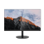 90-90_64ec8ed4d87794.20492693_mon11_thumb_large.png