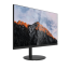 90-90_64ec8ee12e6395.22018623_mon21_thumb_large.png