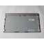 Eliteone 800 g5 LCD / 23,8" IPS FHD/ kasutatud/ Garantii 6 kuud