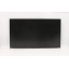 Eliteone 800 g5 LCD / 23,8" IPS FHD/ kasutatud/ Garantii 6 kuud