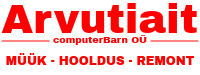 Arvutiait.ee